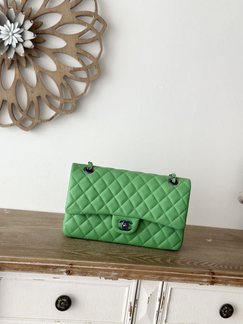 Ch**el cf series bags